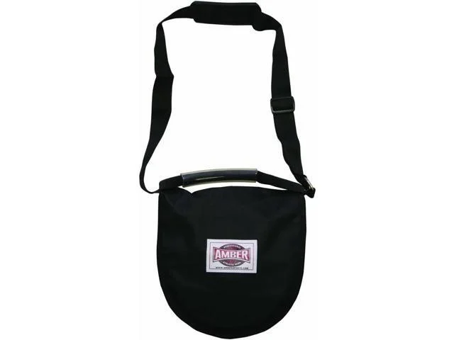Discus Bag For Discus Or Shot
