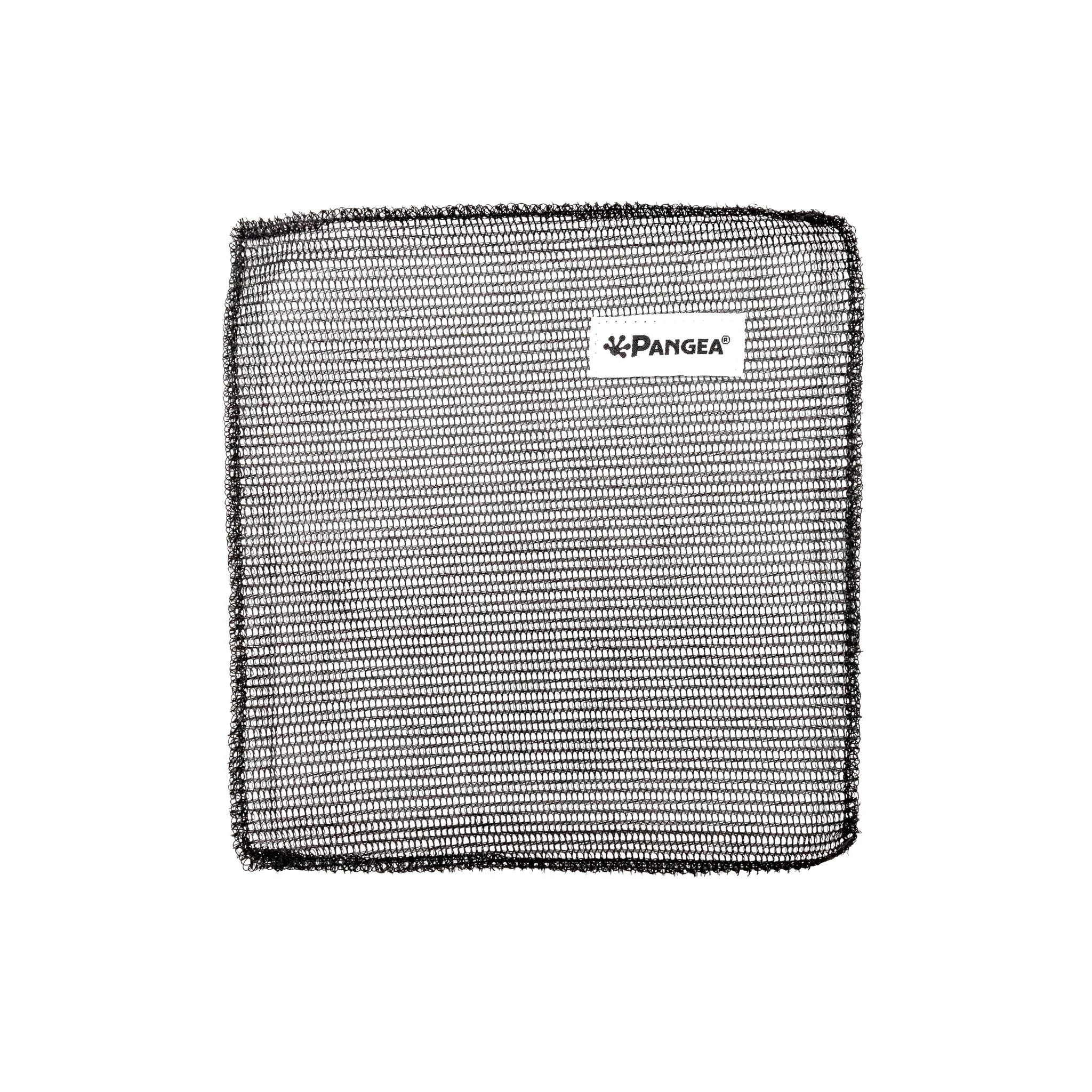 Pangea Drainage Mesh Substrate Barrier - 8"x8"