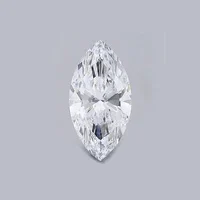 1.81 Carat Marquise Lab Diamond