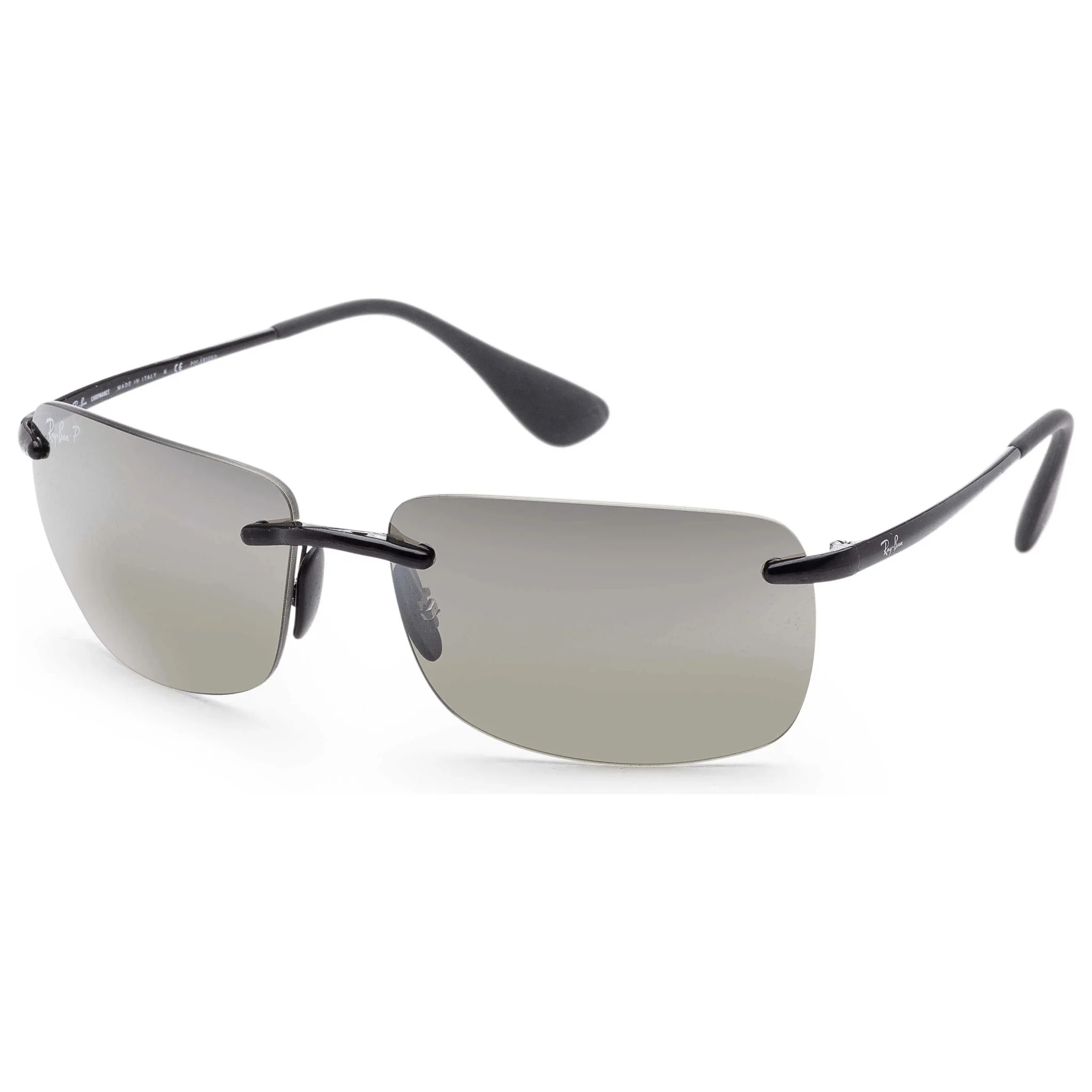 Ray-ban Unisex Sunglasses Rb4255-601-5j60