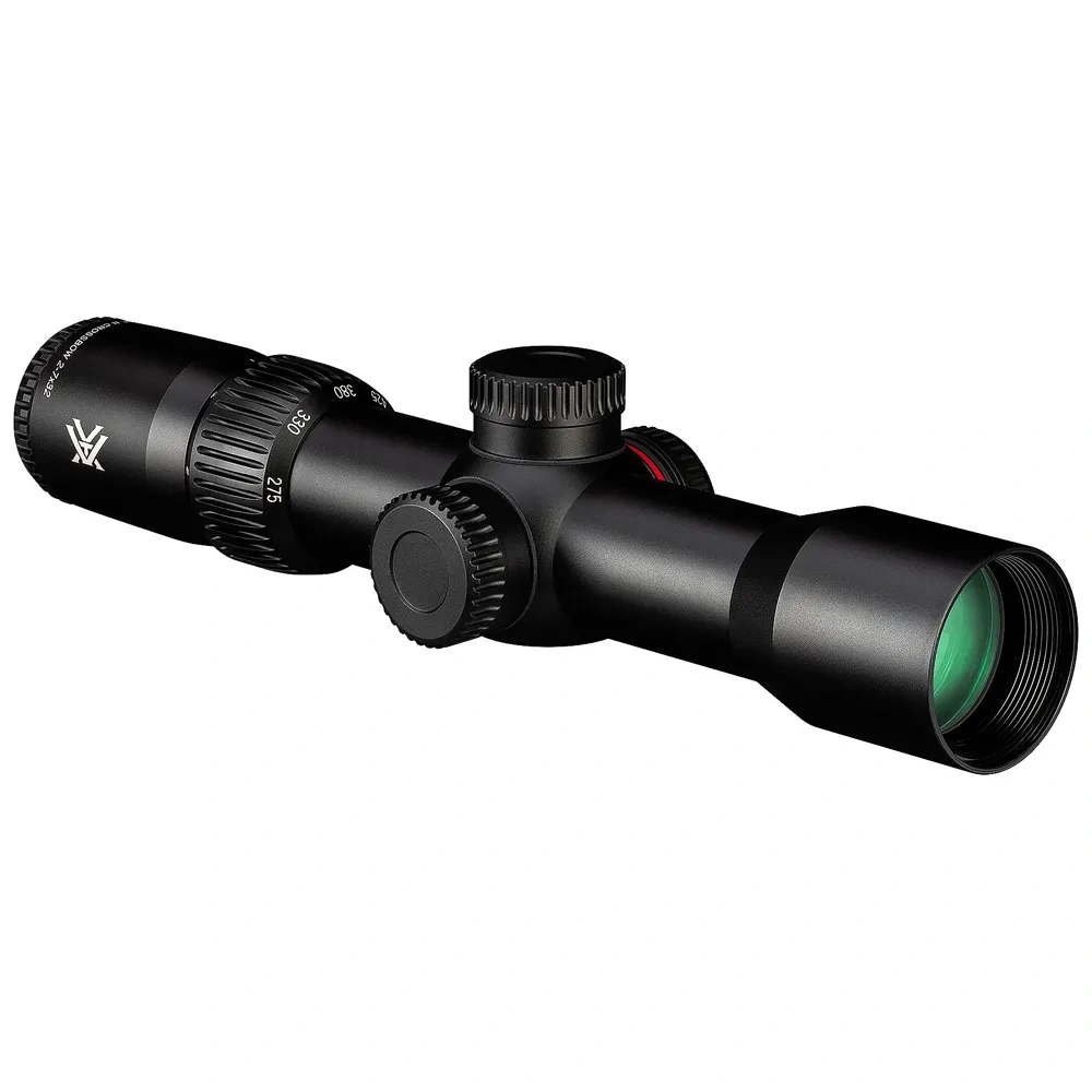 Used Vortex Crossfire Ii 2-7x32 Crossbow Scope Cf2-used Vortex Crossfire Ii 2-7x32 Crossbow Scope Cf2-cb1 - Light Wear Used9358