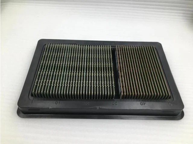 For Crucial Ballistix 8gb Ddr4 3200mhz Micron Desktop