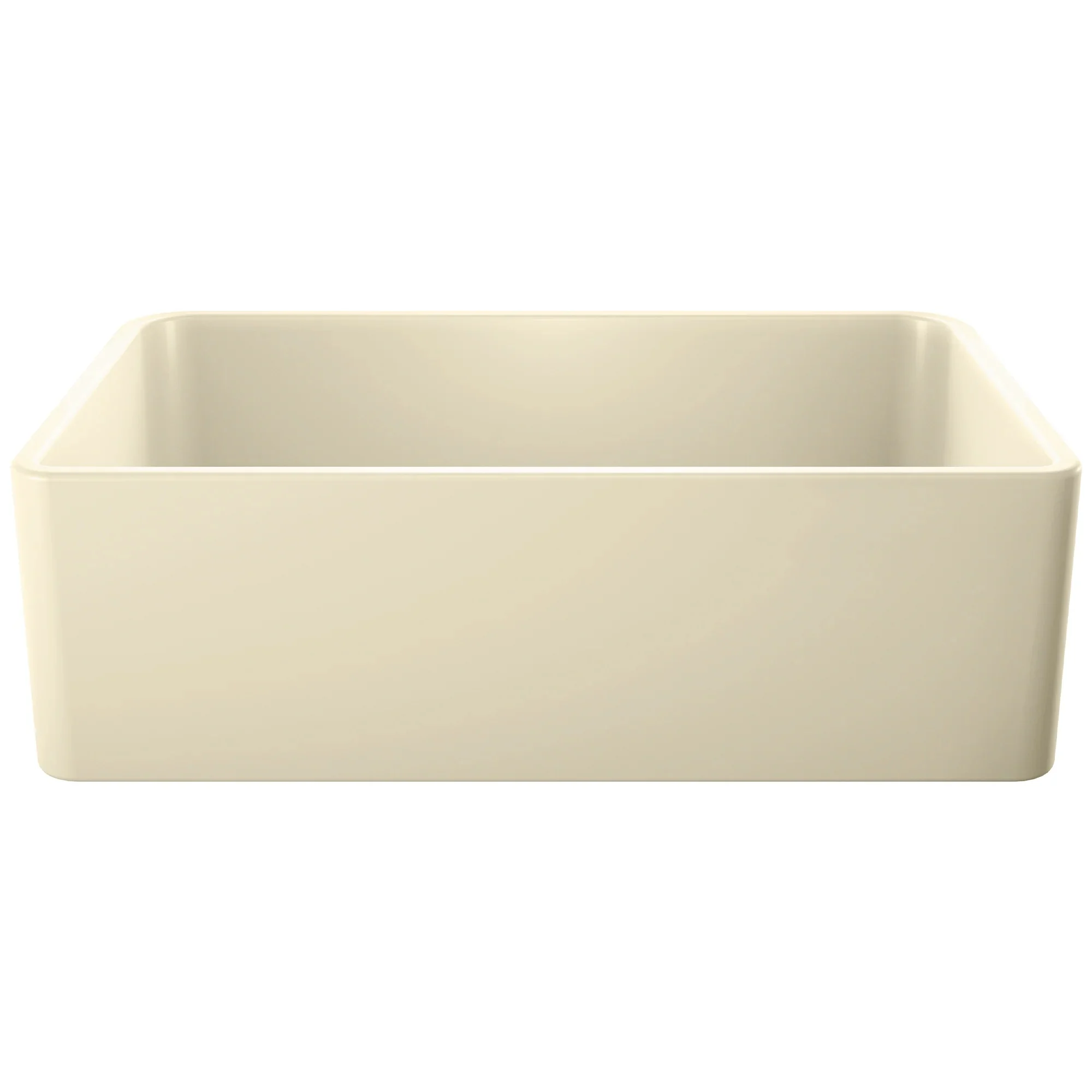Blanco Cerana 33" Apron Single Bowl Farmhouse Sink