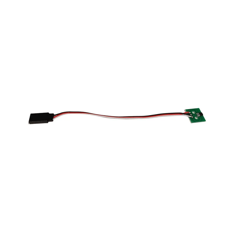 Hall Sensor For Retrol Retro Stationary Horizontal Four-stroke Water-cooling Gasoline Engine Models - 1pcs