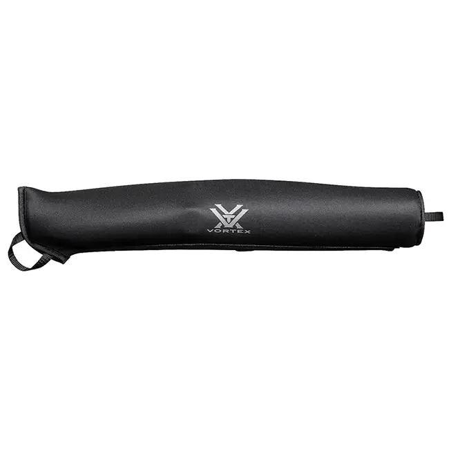 Vortex Optics Sure Fit Riflescope Cover