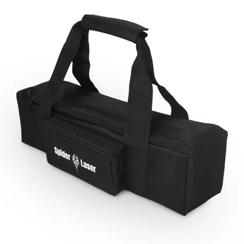 Tyvok - Spider M1 Carrying Bag