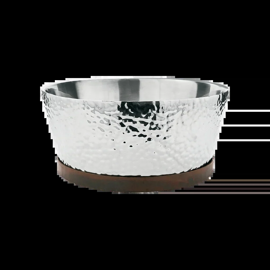La Chuzita Ice Bucket