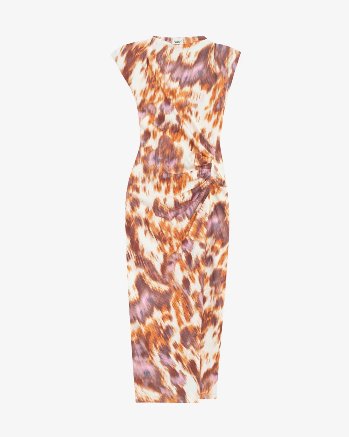 Robe Nadela