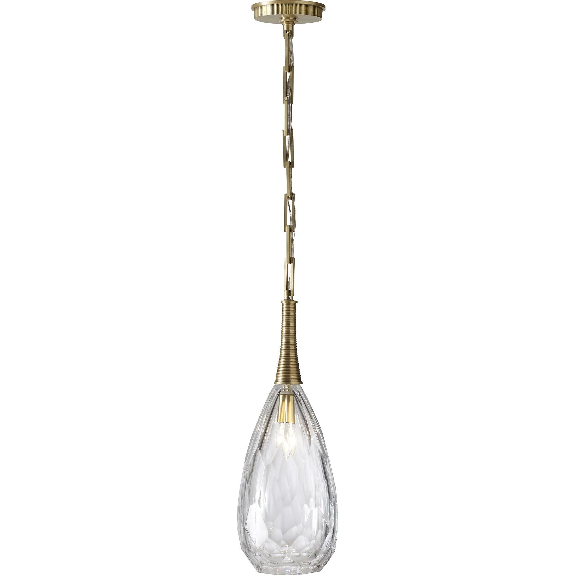 Amanda Pendant