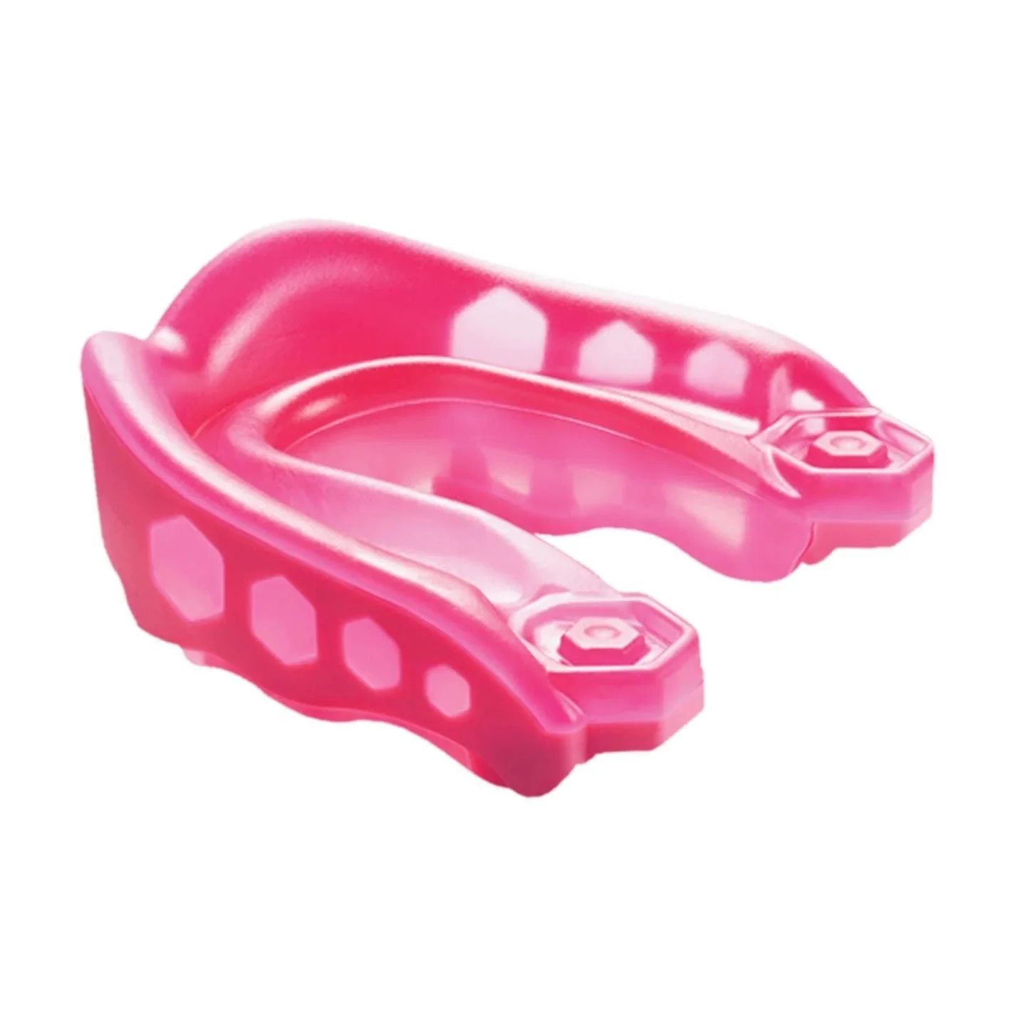 Shock Doctor Gel Max Mthgd