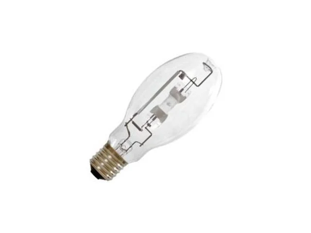 M400/u/ed28 400w E39 Mogul 4000k M59/e Metalarc Metal Halide Lamp