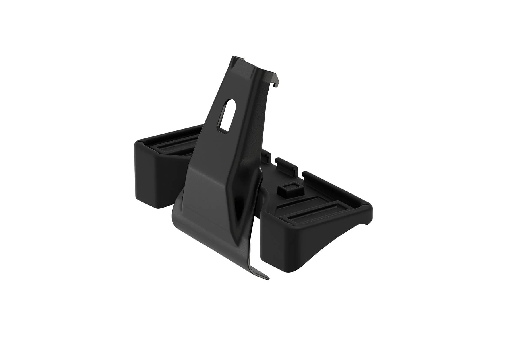 Thule Kit 145231 | Thule | Belgique