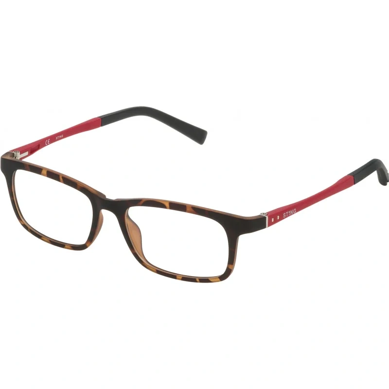 Sting Vsj66046878y 46 Opticals