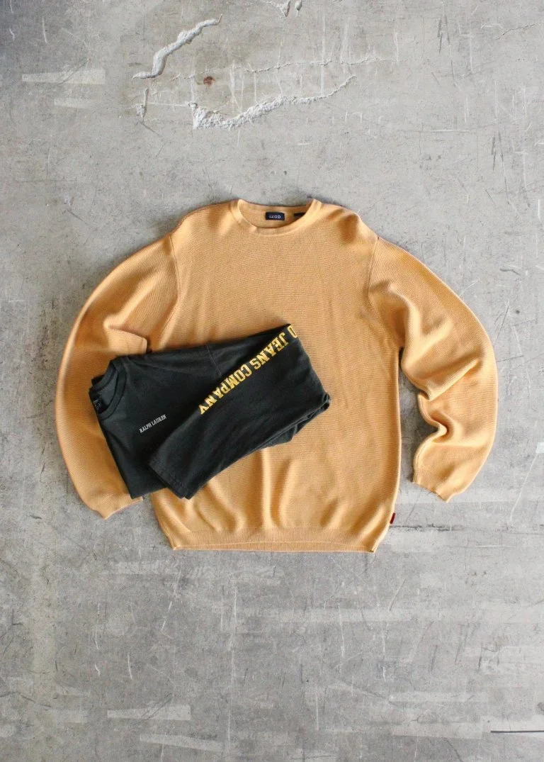 2 Pc Fit #21