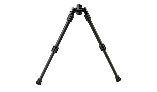 Caldwell Accumax Premium M-lok Keymod Bipod 9-13 Inch