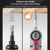Flexangle Mini — Rechargeable Multi-angle Electric Screwdriver