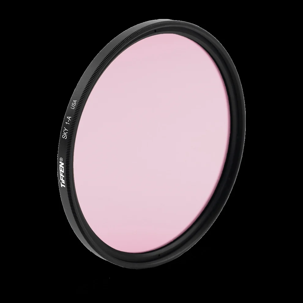 Sky 1a Screw-in Filter - 40.5mm