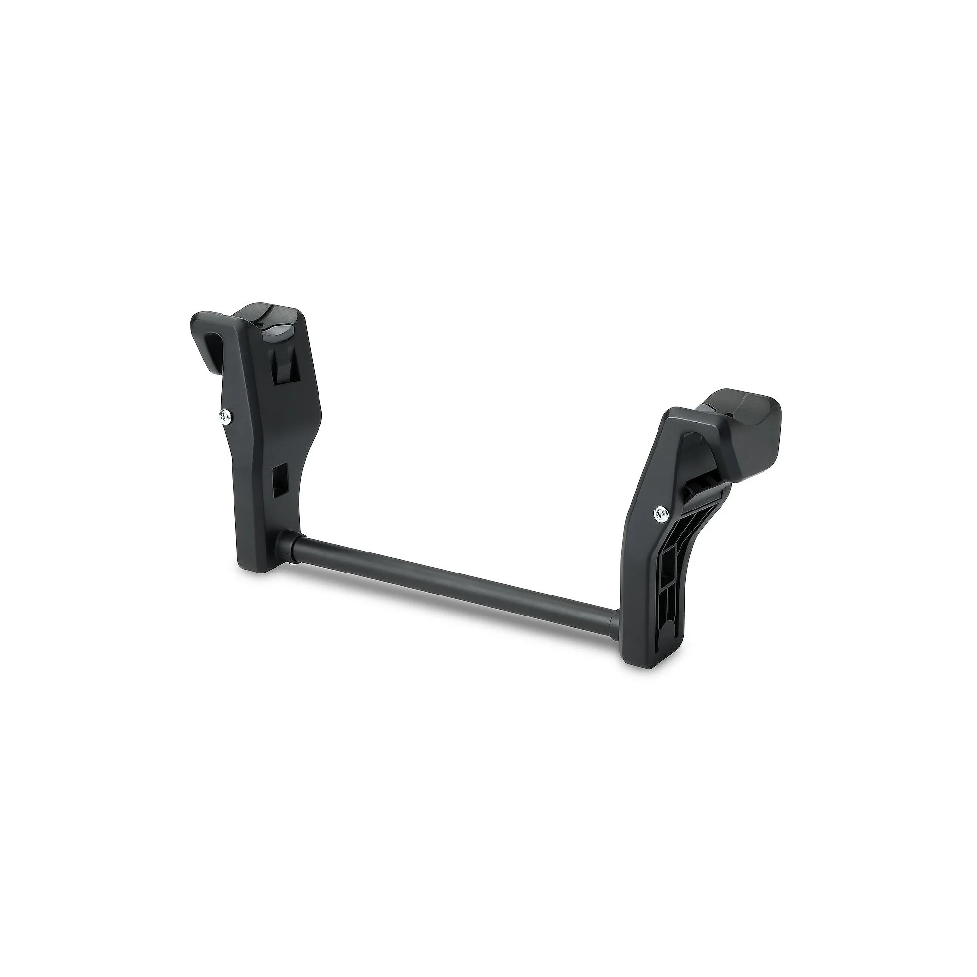 Modes Adventure Stroller Wagon Car Seat Adapter