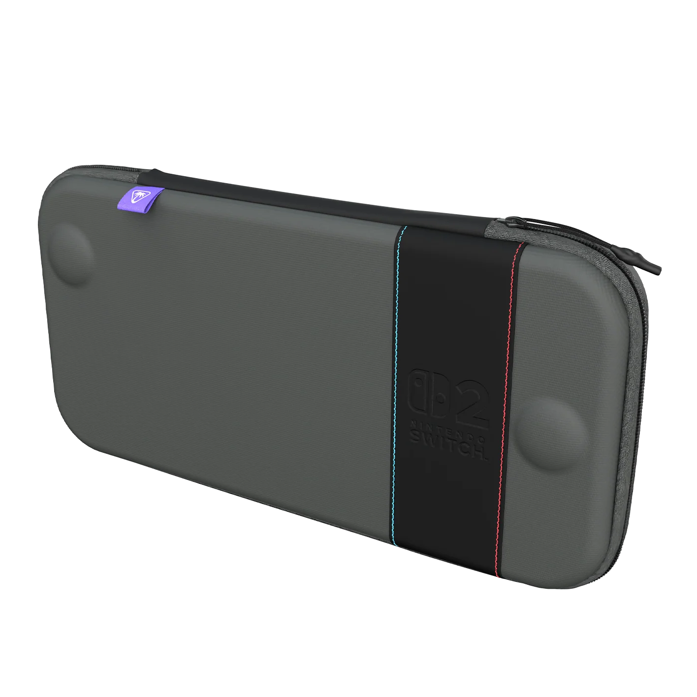 Playtrek™ Slim Case – Nintendo Switch™ 2