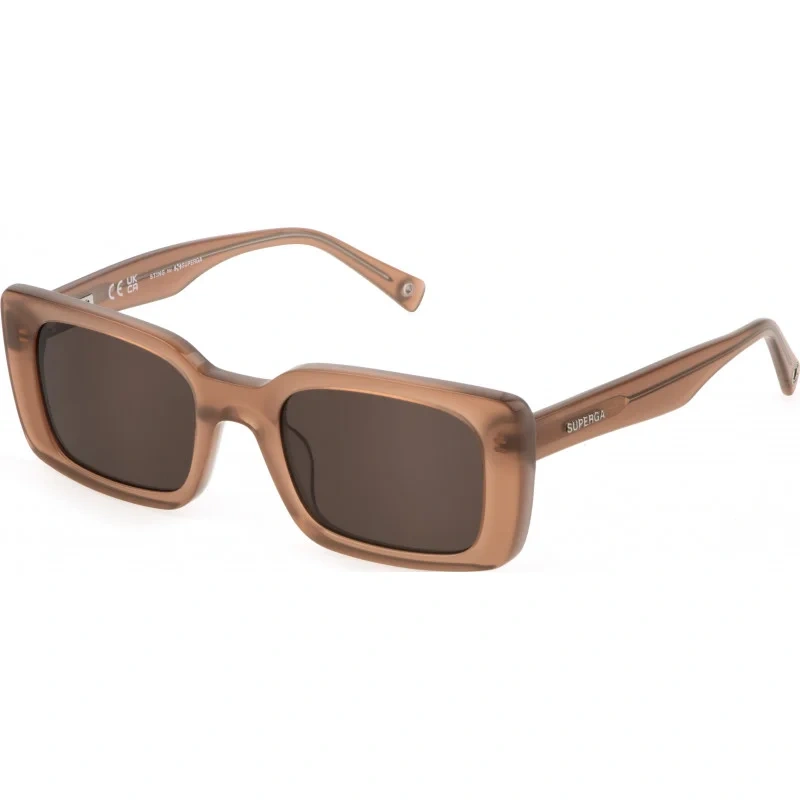 Sting Sunglasses