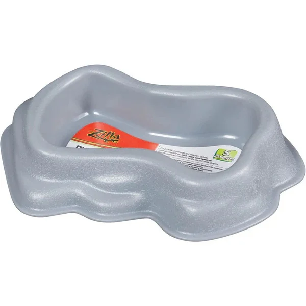 Durable Dish