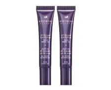 60-second Eye Effects (2-pack)
