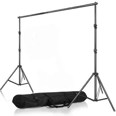 Snow Mountain Photography Backdrop Winter Background - 5(w)*3(h)ft(1.5*1m)