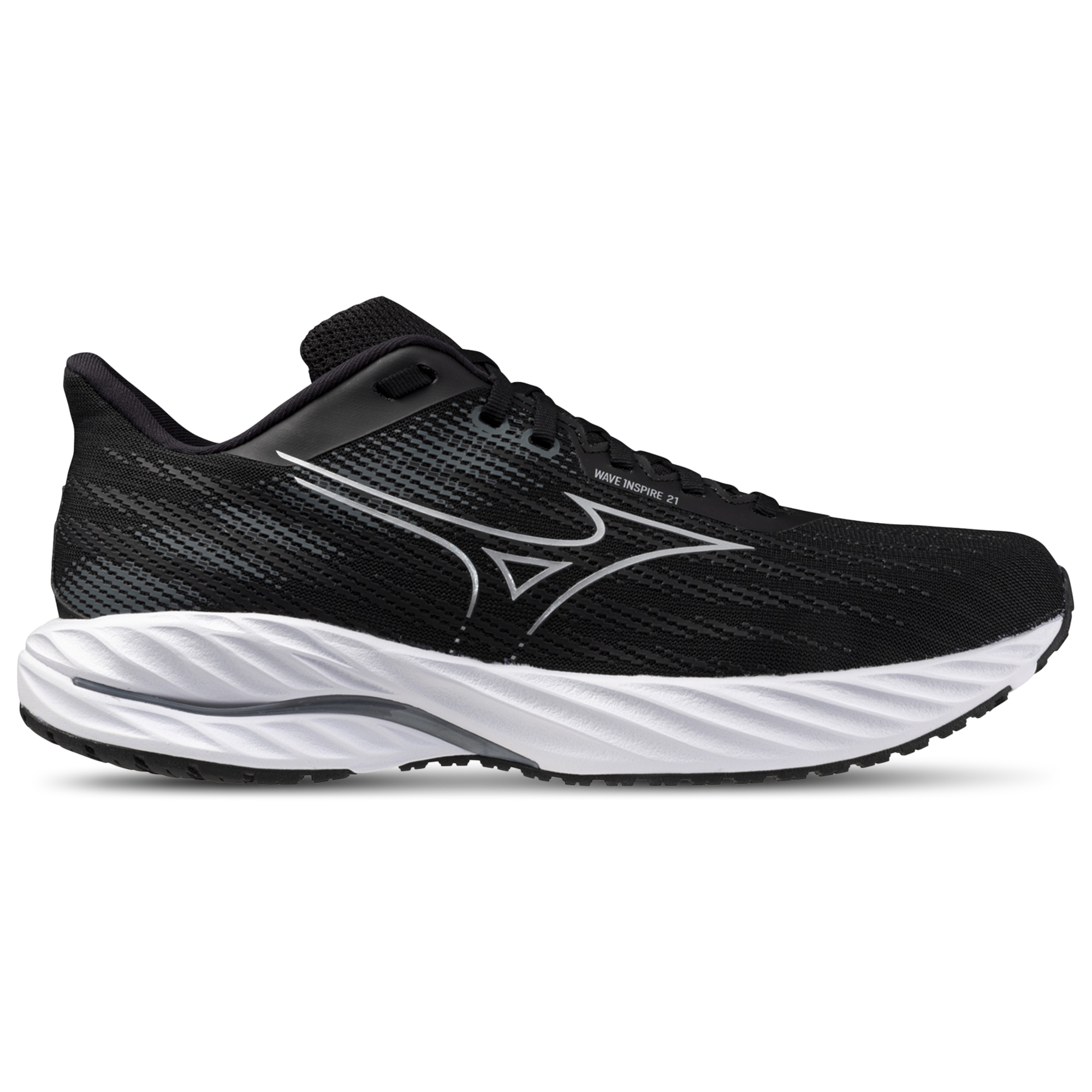 Mizuno Inspire 21 Men's