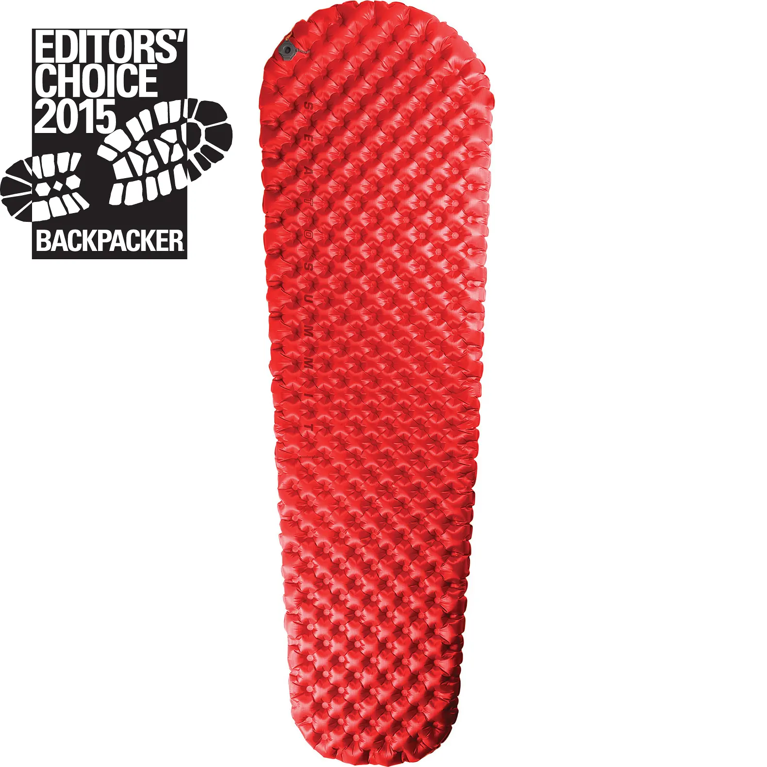 Comfort Plus Insulated Mat - Regular
