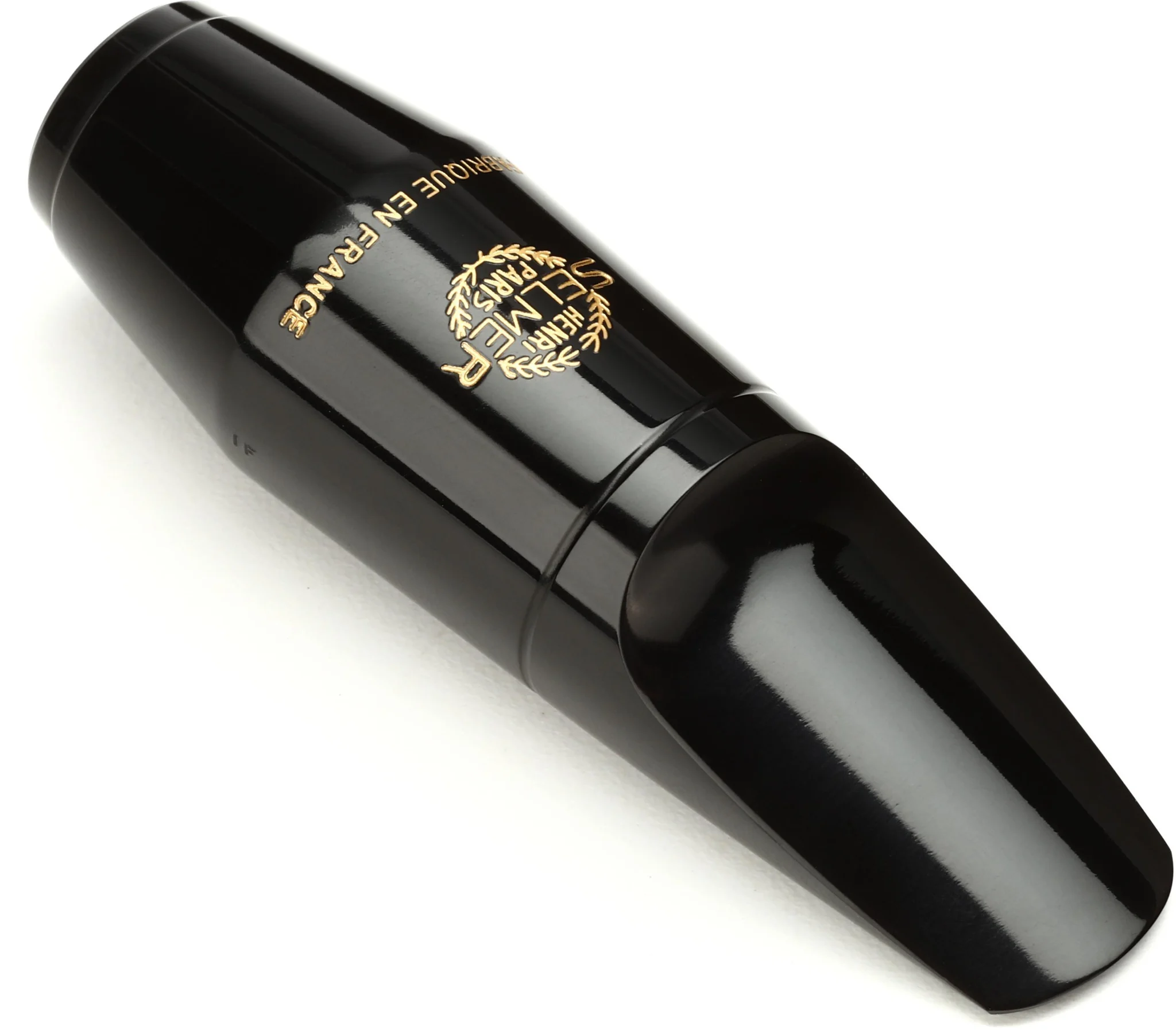 S90 Series Alto Saxophone Mouthpiece - 180