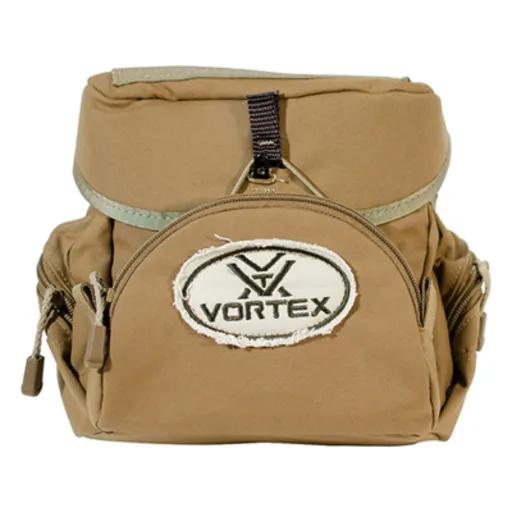 Vortex Guide Binopack P-300