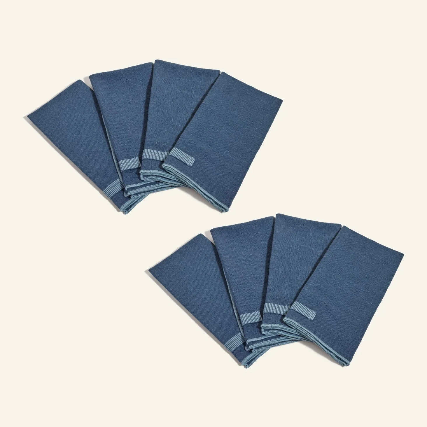 Loop Napkins