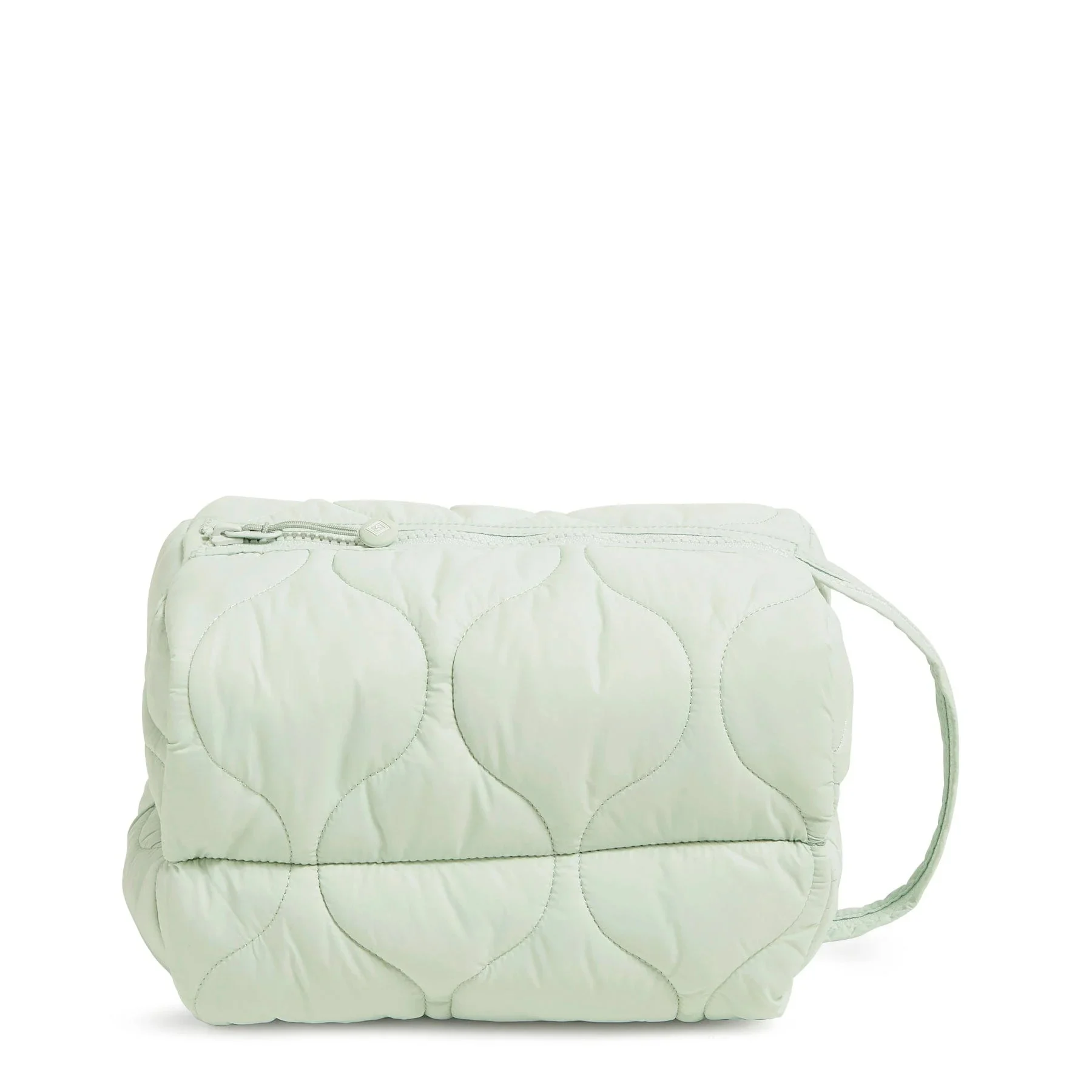 Featherweight Hanging Organizer