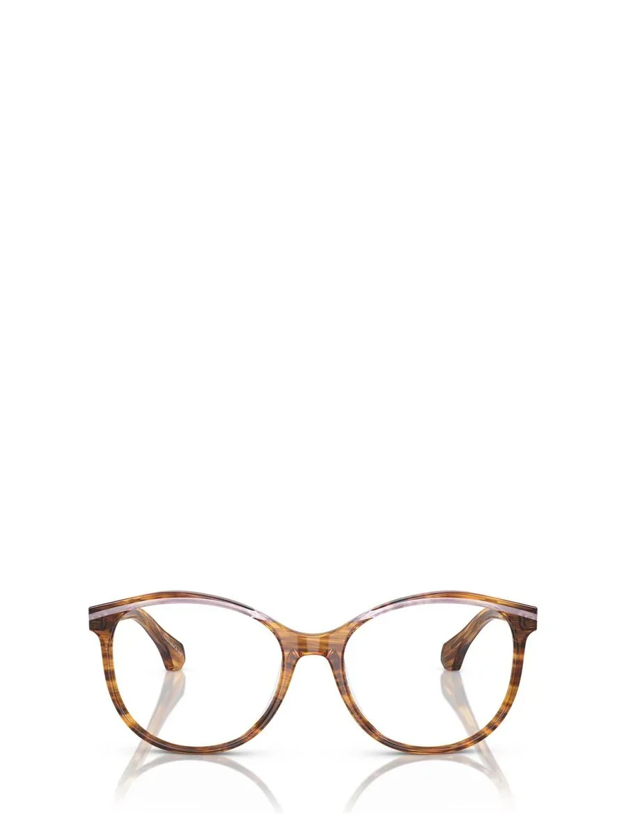 Alain Mikli Eyeglasses