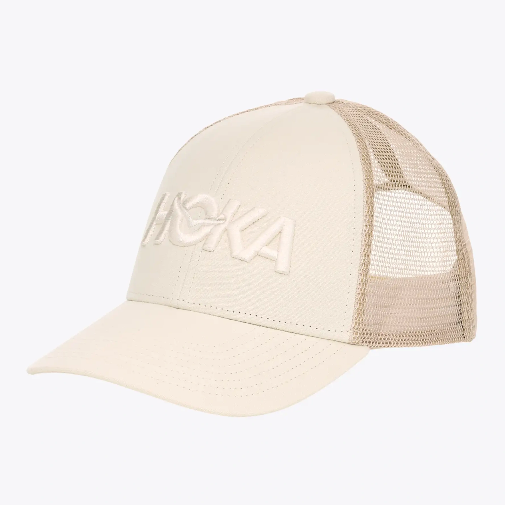 All Gender Hoka Core Logo Trucker
