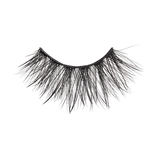 Kiss Lash Drip - Icy