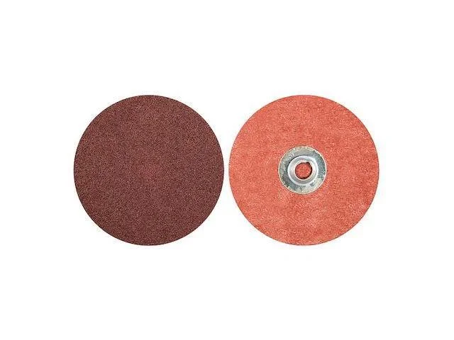Merit Quick Change Disc