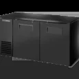 Tbb24-60-2s-z1-bst-b-1 | True Manufacturing Co., Inc.