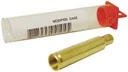Hornady A308 Lock-n-load Modified A Case 308 Win Rifle Brass