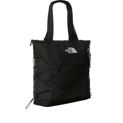 Bum Bags Nero