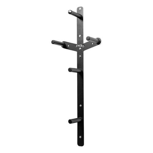 Prx Performance 3-peg Weight Wing Plate Storage