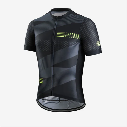 Bicycle Line Ss Jersey Rodeo