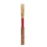Jones European Scrape Oboe Reed, Medium