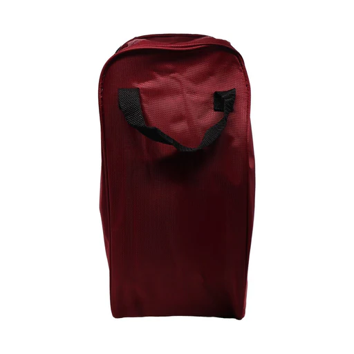 Team Football Shoebag - West Ham