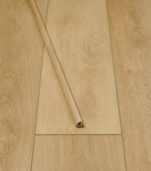Modin Quarter-round - Kora