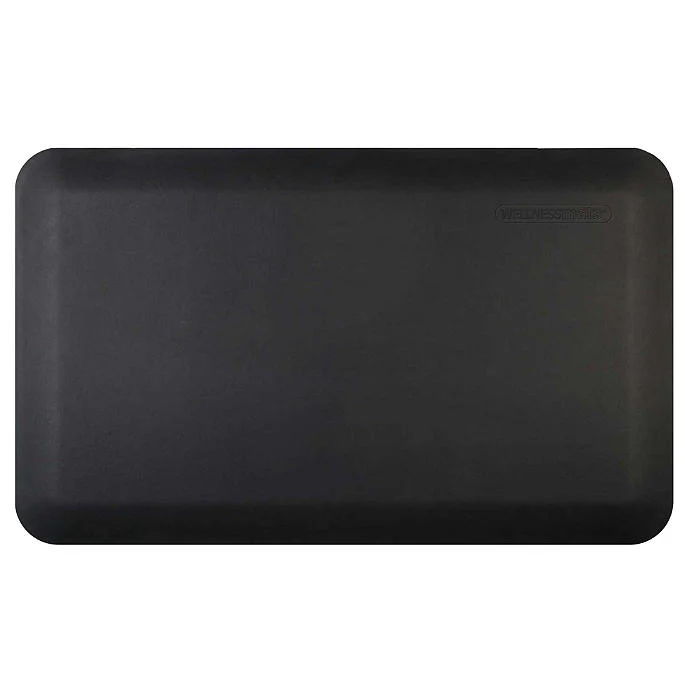 Wellnessmats® Anti-fatigue Mat