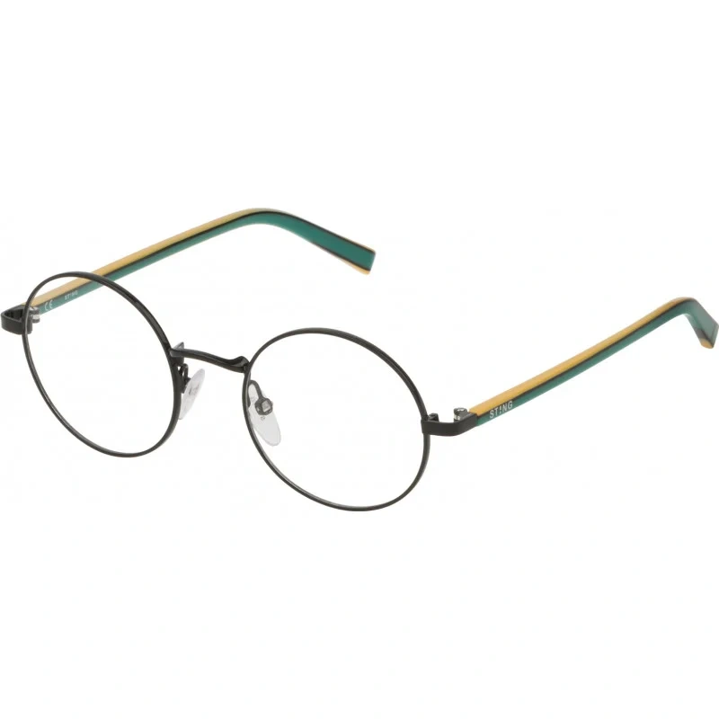 Sting Opticals