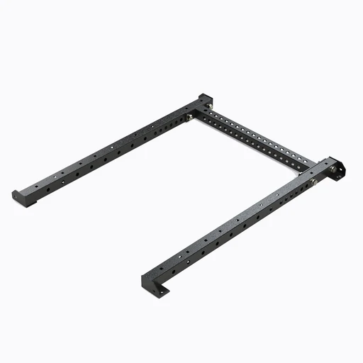Omni Rack Base