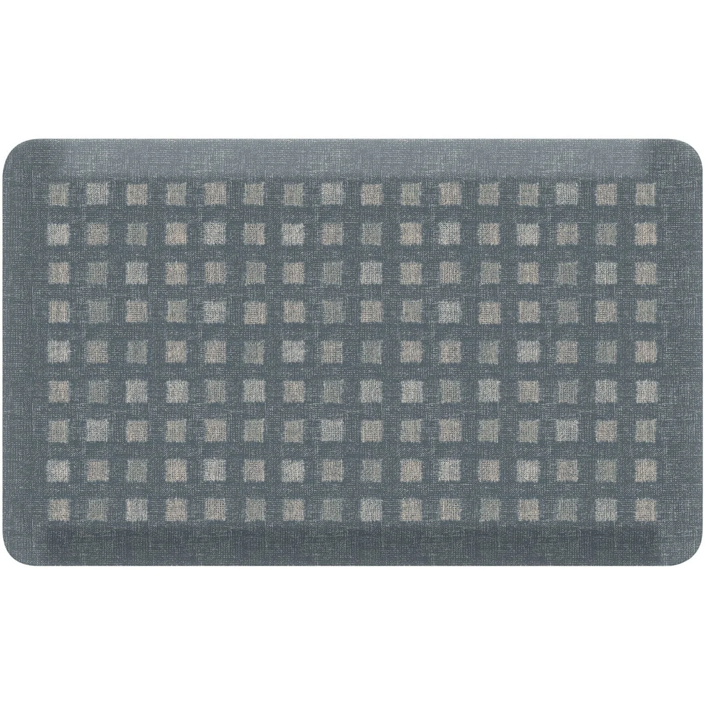 Nama Standing Mat | Levi - 22x36