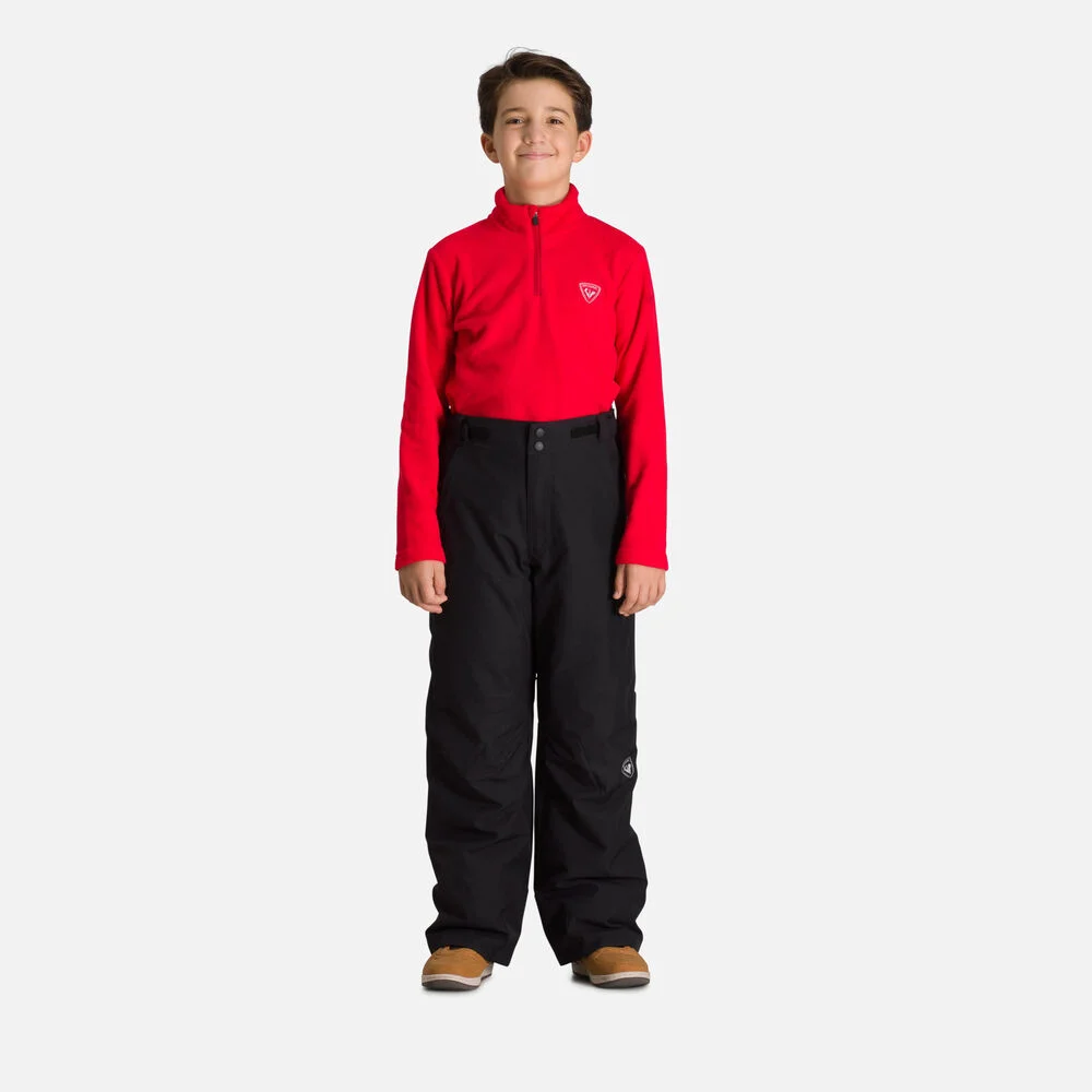 Boys' Ski Pants